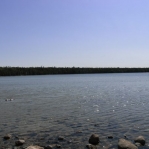 2007_09_09_15_00-001.JPG