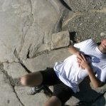2007_09_09_15_10-001.JPG
