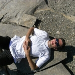2007_09_09_15_10-003.JPG