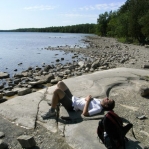 2007_09_09_15_10.JPG