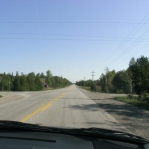 2007_09_09_15_41.JPG