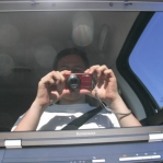 2007_09_09_17_12.JPG