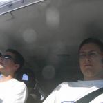 2007_09_09_17_13-001.JPG