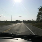 2007_09_09_17_13-002.JPG