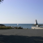 2007_09_09_17_24-001.JPG