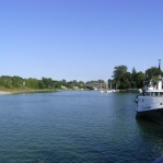 2007_09_09_17_24-002.JPG