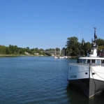 2007_09_09_17_24-004.JPG