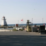 2007_09_09_17_24.JPG