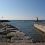 2007_09_09_17_25-005.JPG