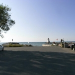 2007_09_09_17_25.JPG