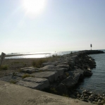 2007_09_09_17_26.JPG