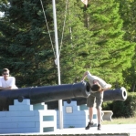 2007_09_09_17_27.JPG