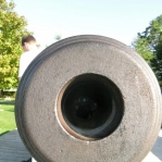 2007_09_09_17_28-001.JPG