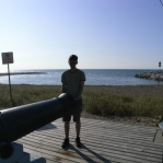 2007_09_09_17_28-003.JPG