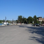 2007_09_09_17_31.JPG
