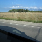 2007_09_09_17_57.JPG