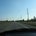 2007_09_09_17_59.JPG