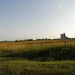2007_09_09_18_26-001.JPG