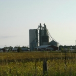 2007_09_09_18_26.JPG