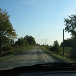 2007_09_09_18_33.JPG