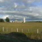 2007_09_09_18_38-001.JPG