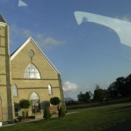 2007_09_09_18_38.JPG