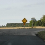 2007_09_09_18_40.JPG