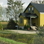2007_09_09_18_41.JPG