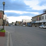 2007_09_09_18_50.JPG
