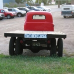 2007_09_09_18_54.JPG