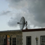 2007_09_09_18_58.JPG