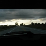 2007_09_09_19_02.JPG