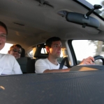 2007_09_09_19_20.JPG