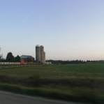 2007_09_09_19_22-001.JPG