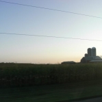 2007_09_09_19_22-002.JPG