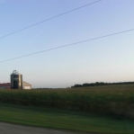 2007_09_09_19_22-004.JPG