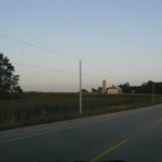 2007_09_09_19_22-005.JPG