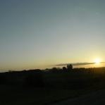 2007_09_09_19_23-002.JPG
