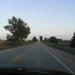 2007_09_09_19_23-004.JPG