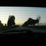 2007_09_09_19_23.JPG