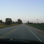 2007_09_09_19_24-001.JPG