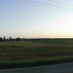 2007_09_09_19_24-002.JPG