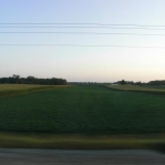2007_09_09_19_24-003.JPG