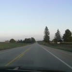2007_09_09_19_24-004.JPG