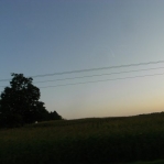 2007_09_09_19_24.JPG