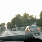 2007_09_09_19_32-007.JPG