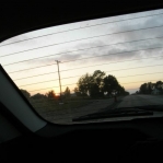 2007_09_09_19_36-001.JPG