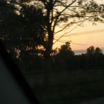 2007_09_09_19_37.JPG