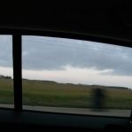 2007_09_09_19_38.JPG