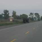 2007_09_09_19_46.JPG